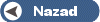 Nazad