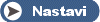 Nastavi